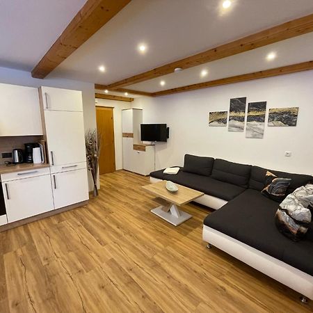 Appartement Krahlehen Filzmoos Εξωτερικό φωτογραφία
