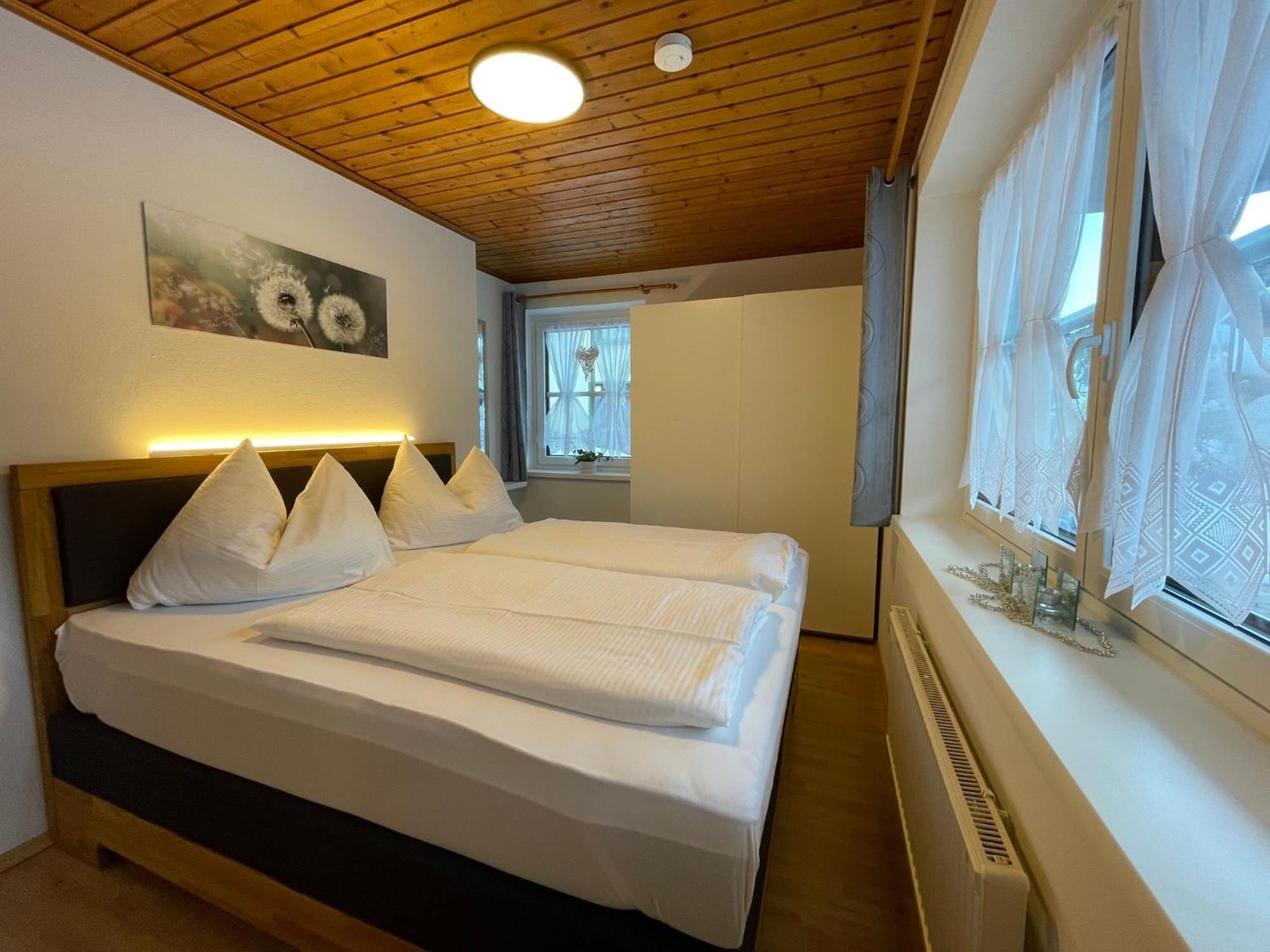 Appartement Krahlehen Filzmoos Εξωτερικό φωτογραφία