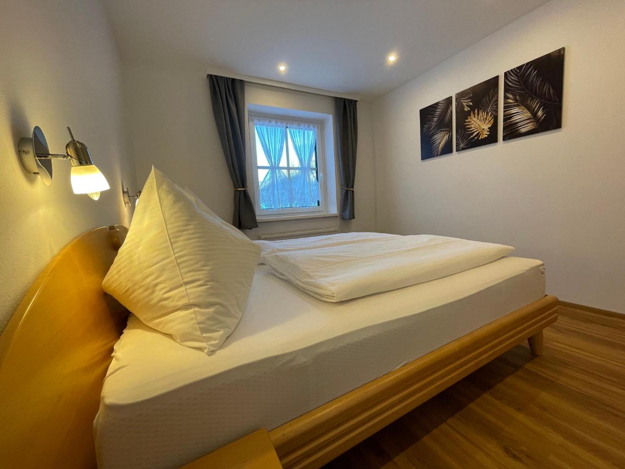 Appartement Krahlehen Filzmoos Εξωτερικό φωτογραφία