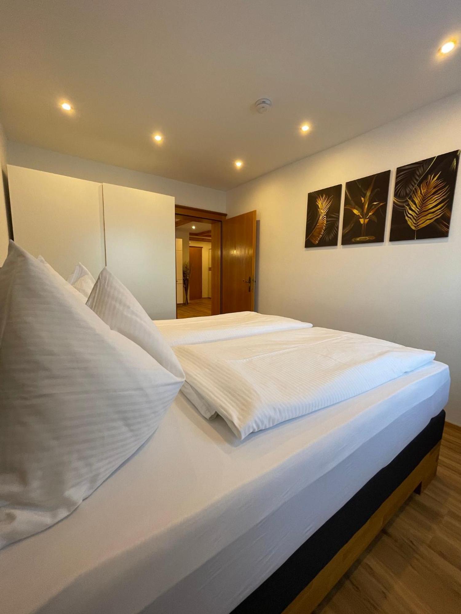 Appartement Krahlehen Filzmoos Εξωτερικό φωτογραφία